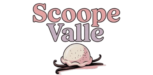 Scoope Valle