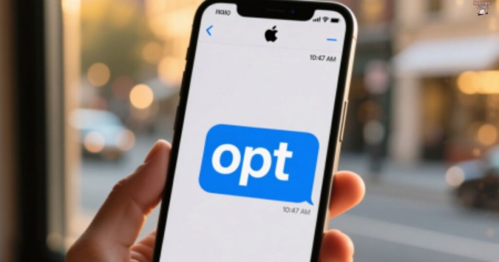 OPTReal-World Examples (No Forced Slang)