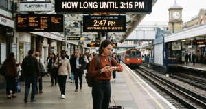 How Long Until 315 PM