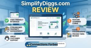 SimplifyDiggs.com Review